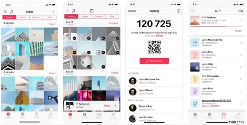 ทางเลือก 9 อันดับแรกสำหรับสวิตช์อัจฉริยะในปี 2569:ตัวเลือก Android, iOS และเดสก์ท็อป 