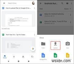 การย้ายข้อมูลที่ราบรื่น:7 วิธีที่พิสูจน์แล้วในการถ่ายโอนไฟล์จาก Samsung ไปยัง Redmi 