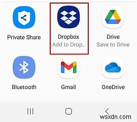 ถ่ายโอน Samsung Notes ไปยัง iPhone ได้อย่างราบรื่น – คำแนะนำทีละขั้นตอน