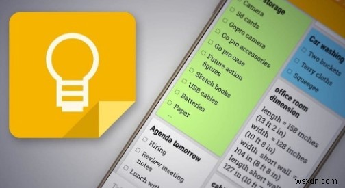 ถ่ายโอน Samsung Notes ไปยัง iPhone ได้อย่างราบรื่น – คำแนะนำทีละขั้นตอน 