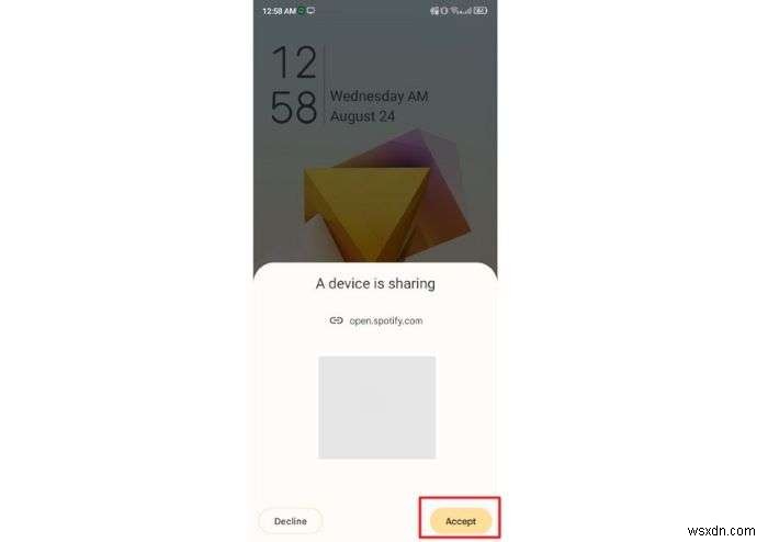 การถ่ายโอนข้อมูลจาก Samsung S21 ไปยัง S25 ได้อย่างราบรื่น:7 วิธีการที่เชื่อถือได้