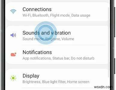 คู่มือการตั้งค่า Samsung S25 Series ฉบับสมบูรณ์:ตั้งแต่ข้อความเสียงไปจนถึงการย้ายข้อมูล