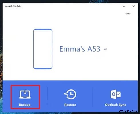 ถ่ายโอนไฟล์ Samsung ไปยัง Mac ได้อย่างง่ายดาย:5 วิธีการพิสูจน์แล้ว 