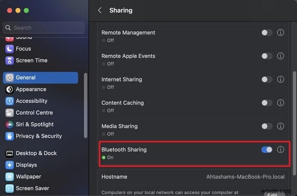 ถ่ายโอนไฟล์ Samsung ไปยัง Mac ได้อย่างง่ายดาย:5 วิธีการพิสูจน์แล้ว 