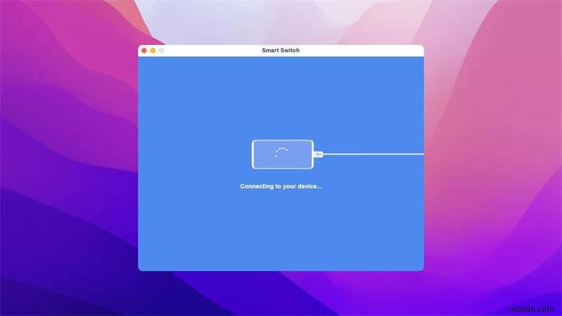 ถ่ายโอนรูปภาพ Samsung ไปยัง Mac ของคุณได้อย่างราบรื่นในปี 2569:5 วิธีการโดยผู้เชี่ยวชาญ