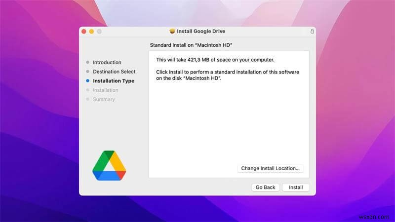 ถ่ายโอนรูปภาพ Samsung ไปยัง Mac ของคุณได้อย่างราบรื่นในปี 2569:5 วิธีการโดยผู้เชี่ยวชาญ