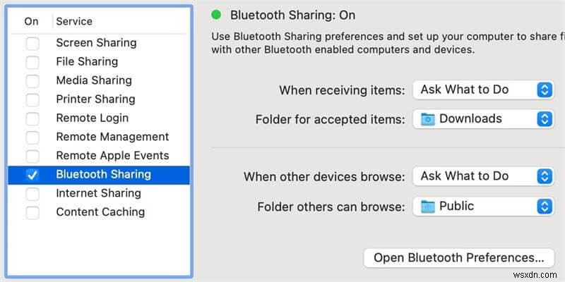 ถ่ายโอนรูปภาพ Samsung ไปยัง Mac ของคุณได้อย่างราบรื่นในปี 2569:5 วิธีการโดยผู้เชี่ยวชาญ