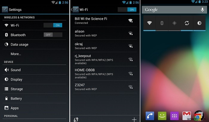 แก้ไข Samsung Smart Switch ติดอยู่ที่ 99% ระหว่างการถ่ายโอนข้อมูล - คู่มือแก้ไขด่วน 