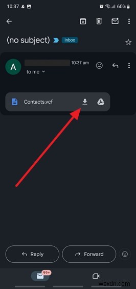 ถ่ายโอนผู้ติดต่อระหว่างโทรศัพท์ Samsung:7 วิธีที่ง่ายและเชื่อถือได้ 