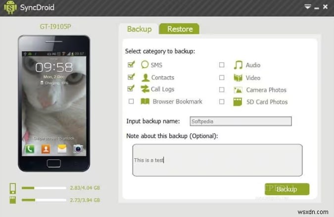 สุดยอดซอฟต์แวร์และแอพย้ายข้อมูล Samsung 16 อันดับสำหรับการถ่ายโอนที่ราบรื่น 