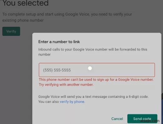 6 วิธีที่พิสูจน์แล้วในการยืนยันบัญชี WhatsApp ของคุณโดยไม่ต้องใช้รหัส 