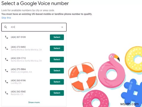 6 วิธีที่พิสูจน์แล้วในการยืนยันบัญชี WhatsApp ของคุณโดยไม่ต้องใช้รหัส 