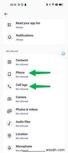 6 วิธีที่พิสูจน์แล้วในการยืนยันบัญชี WhatsApp ของคุณโดยไม่ต้องใช้รหัส 
