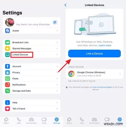 6 วิธีที่พิสูจน์แล้วในการยืนยันบัญชี WhatsApp ของคุณโดยไม่ต้องใช้รหัส 