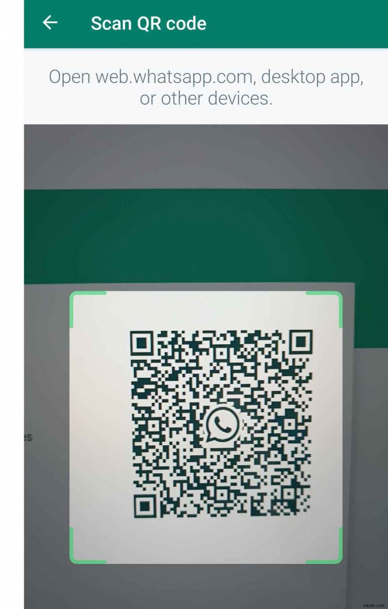6 วิธีที่พิสูจน์แล้วในการยืนยันบัญชี WhatsApp ของคุณโดยไม่ต้องใช้รหัส 