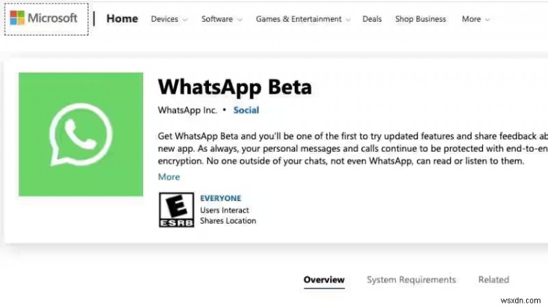 5 โซลูชั่นที่ได้รับการพิสูจน์แล้วเพื่อแก้ไขปัญหาการล็อคแชทของ WhatsApp 