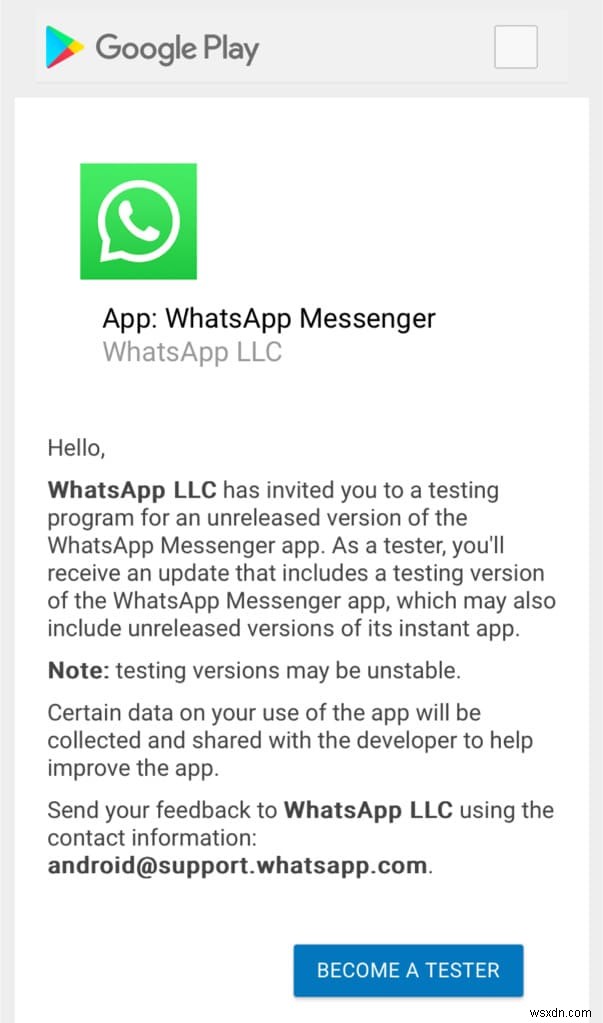 5 โซลูชั่นที่ได้รับการพิสูจน์แล้วเพื่อแก้ไขปัญหาการล็อคแชทของ WhatsApp 