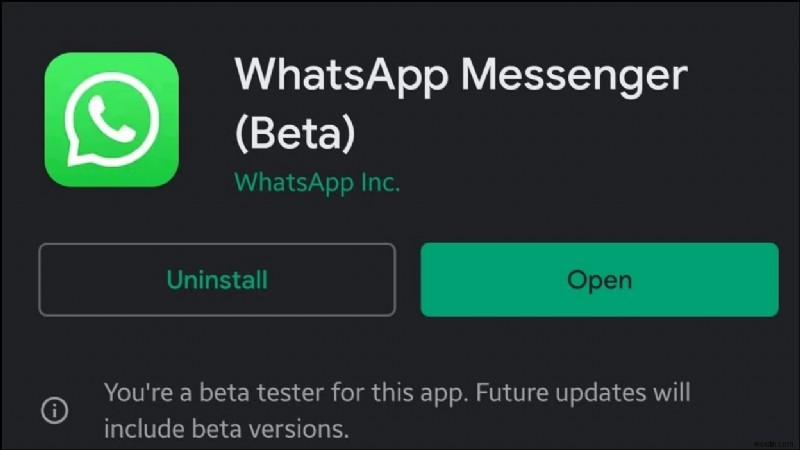 5 โซลูชั่นที่ได้รับการพิสูจน์แล้วเพื่อแก้ไขปัญหาการล็อคแชทของ WhatsApp 