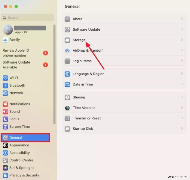แก้ไขข้อขัดข้องของ WhatsApp บน macOS – คู่มือการแก้ไขปัญหาทีละขั้นตอน 