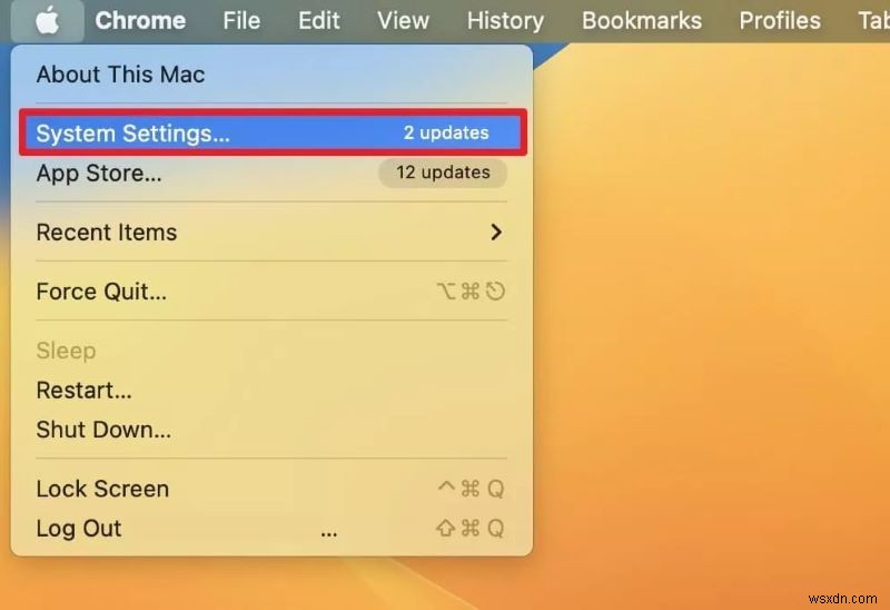 แก้ไขข้อขัดข้องของ WhatsApp บน macOS – คู่มือการแก้ไขปัญหาทีละขั้นตอน 