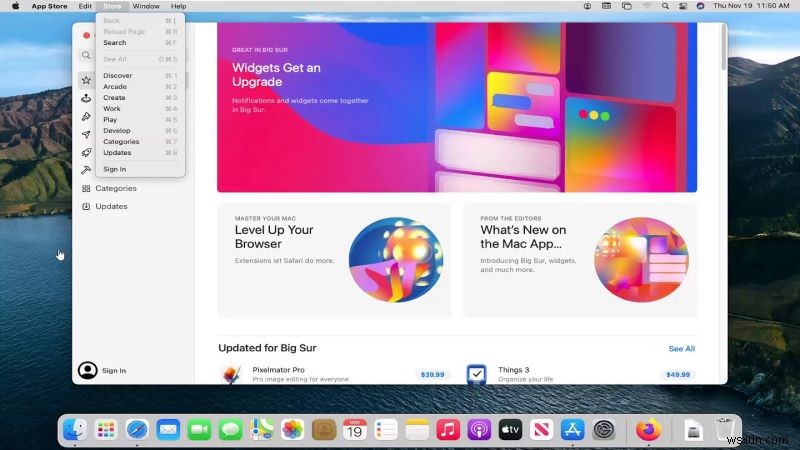 แก้ไขข้อขัดข้องของ WhatsApp บน macOS – คู่มือการแก้ไขปัญหาทีละขั้นตอน 