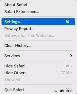 แก้ไขข้อขัดข้องของ WhatsApp บน macOS – คู่มือการแก้ไขปัญหาทีละขั้นตอน 