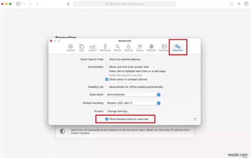 แก้ไขข้อขัดข้องของ WhatsApp บน macOS – คู่มือการแก้ไขปัญหาทีละขั้นตอน 