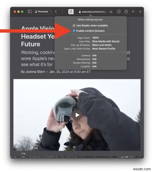 แก้ไขข้อขัดข้องของ WhatsApp บน macOS – คู่มือการแก้ไขปัญหาทีละขั้นตอน 
