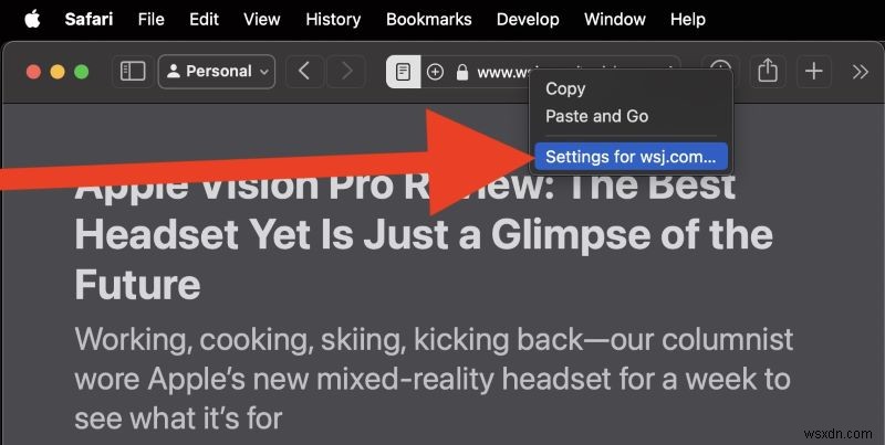 แก้ไขข้อขัดข้องของ WhatsApp บน macOS – คู่มือการแก้ไขปัญหาทีละขั้นตอน 
