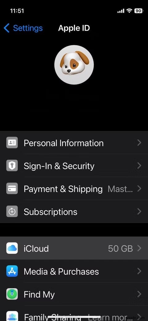 แก้ไข WhatsApp ไม่สำรองข้อมูลไปยัง iCloud:7 โซลูชั่นที่เชื่อถือได้ 