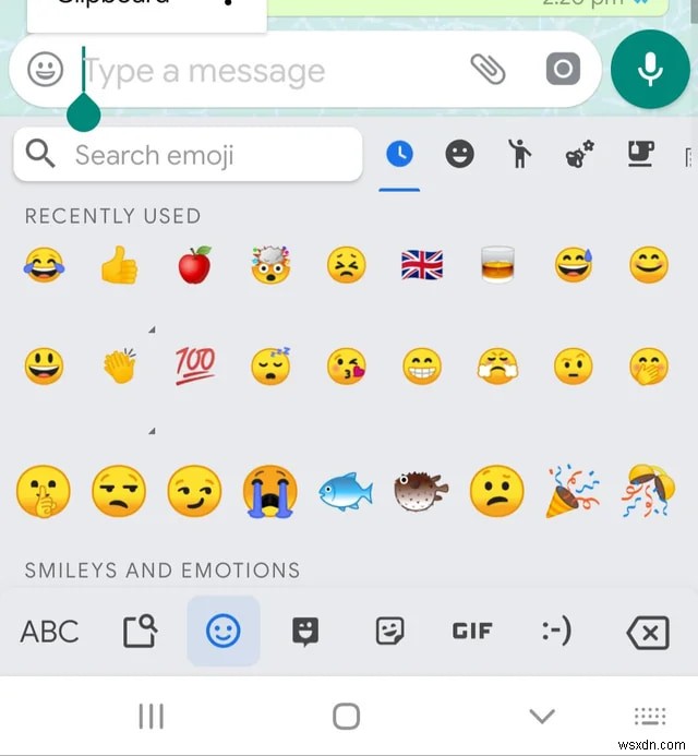 สร้างสติ๊กเกอร์ WhatsApp AI แบบกำหนดเอง:คู่มือฉบับสมบูรณ์ 
