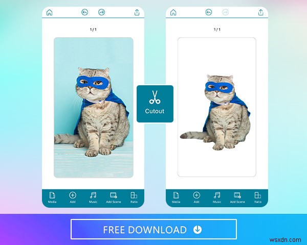 สร้างสติ๊กเกอร์ WhatsApp AI แบบกำหนดเอง:คู่มือฉบับสมบูรณ์ 