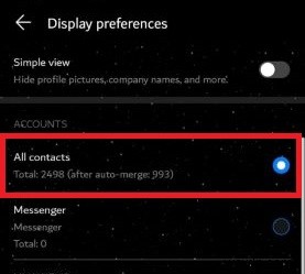 ผู้ติดต่อ WhatsApp หายไป? 4 การแก้ไขที่ได้รับการพิสูจน์แล้ว 