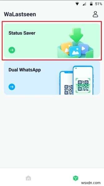 แก้ไขปัญหาการโหลดสถานะ WhatsApp – คู่มือแก้ไขด่วน