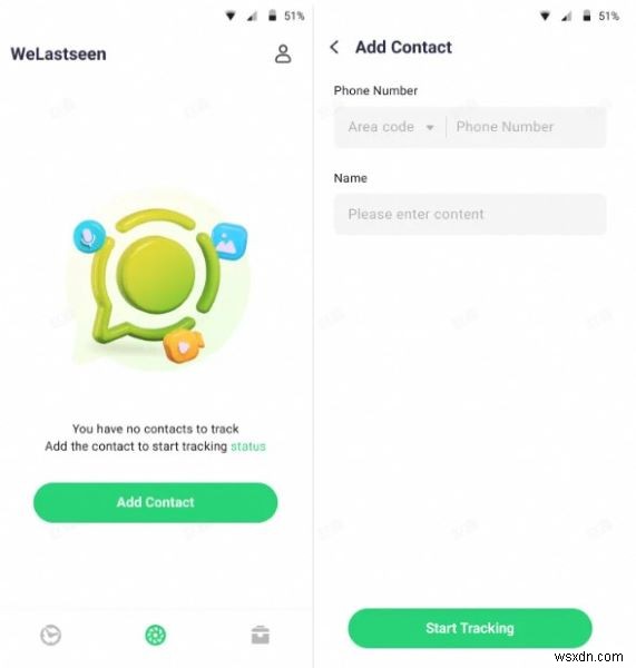 แก้ไขปัญหาการโหลดสถานะ WhatsApp – คู่มือแก้ไขด่วน 