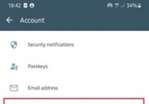 วิธีการกู้คืนจากบัญชี WhatsApp ที่ถูกแฮ็ก:เคล็ดลับการแก้ไขและการป้องกันด่วน 