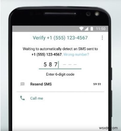 วิธีการกู้คืนจากบัญชี WhatsApp ที่ถูกแฮ็ก:เคล็ดลับการแก้ไขและการป้องกันด่วน 