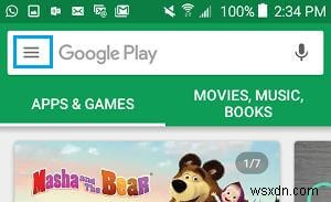 เหตุใดชื่อผู้ติดต่อของคุณจึงไม่ปรากฏบน WhatsApp - สาเหตุและวิธีแก้ไข 