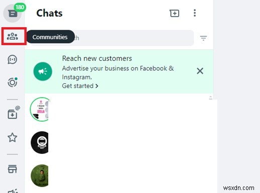 วิธีลบกลุ่ม WhatsApp:คำแนะนำทีละขั้นตอนสำหรับผู้ดูแลระบบและสมาชิก 