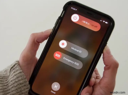 การโทร WhatsApp ไม่ดัง? 8 การแก้ไขที่ได้รับการพิสูจน์แล้วและสาเหตุทั่วไป 