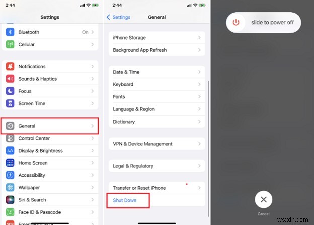 การโทร WhatsApp ไม่ดัง? 8 การแก้ไขที่ได้รับการพิสูจน์แล้วและสาเหตุทั่วไป 