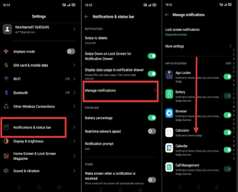 การโทร WhatsApp ไม่ดัง? 8 การแก้ไขที่ได้รับการพิสูจน์แล้วและสาเหตุทั่วไป 