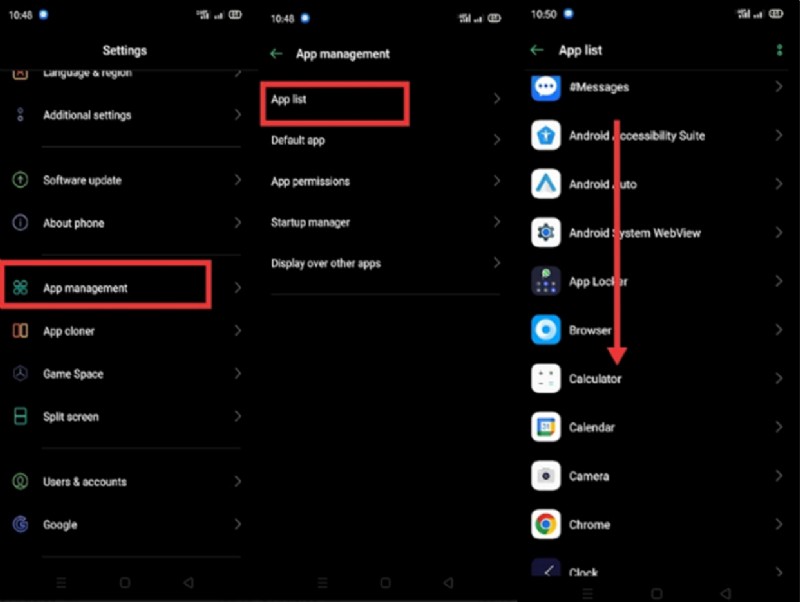 การโทร WhatsApp ไม่ดัง? 8 การแก้ไขที่ได้รับการพิสูจน์แล้วและสาเหตุทั่วไป 