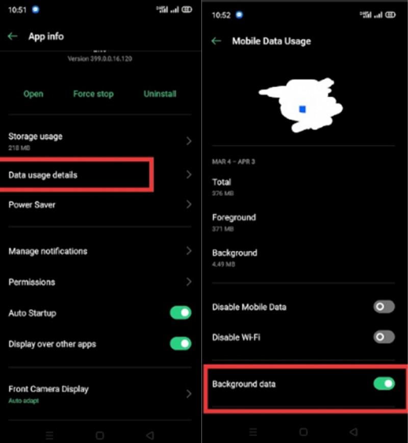 การโทร WhatsApp ไม่ดัง? 8 การแก้ไขที่ได้รับการพิสูจน์แล้วและสาเหตุทั่วไป 
