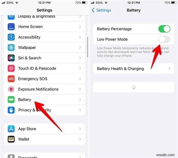 การโทร WhatsApp ไม่ดัง? 8 การแก้ไขที่ได้รับการพิสูจน์แล้วและสาเหตุทั่วไป 