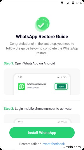 การโทร WhatsApp ไม่ดัง? 8 การแก้ไขที่ได้รับการพิสูจน์แล้วและสาเหตุทั่วไป 