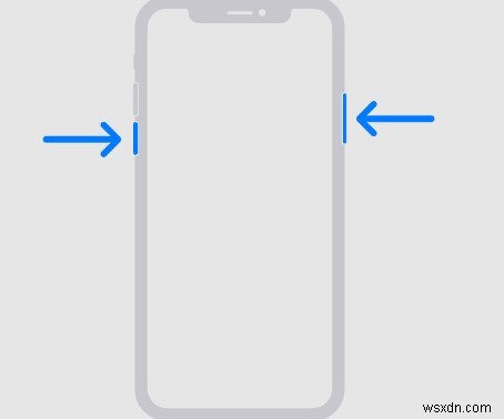เหตุใด WhatsApp จึงไม่ส่งข้อความโดยไม่เปิดแอป – แก้ไขปัญหาการแจ้งเตือนแบบพุชอย่างรวดเร็ว 