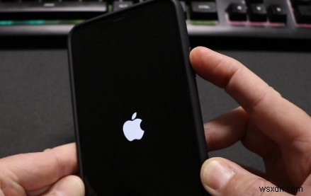 เหตุใด WhatsApp จึงไม่ส่งข้อความโดยไม่เปิดแอป – แก้ไขปัญหาการแจ้งเตือนแบบพุชอย่างรวดเร็ว 
