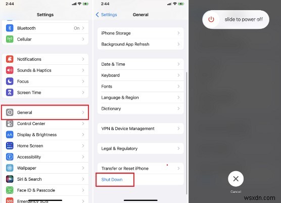 เหตุใด WhatsApp จึงไม่ส่งข้อความโดยไม่เปิดแอป – แก้ไขปัญหาการแจ้งเตือนแบบพุชอย่างรวดเร็ว 