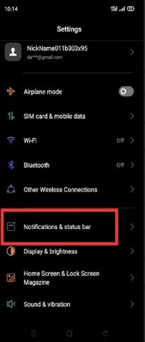 เหตุใด WhatsApp จึงไม่ส่งข้อความโดยไม่เปิดแอป – แก้ไขปัญหาการแจ้งเตือนแบบพุชอย่างรวดเร็ว 